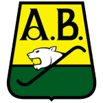 Atlético Bucaramanga (Colombie)