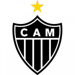 Match Atlético Mineiro ce soir