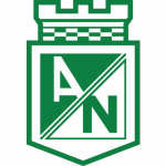 Nacional U20