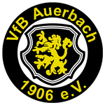 Auerbach (Allemagne)