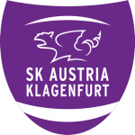 Match Austria Klagenfurt ce soir