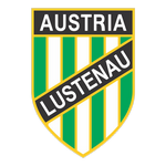 Agenda TV Austria Lustenau