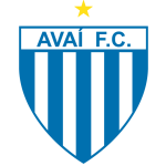 Avaí (Brésil)