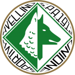 Avellino