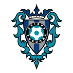 Avispa Fukuoka (Japon)