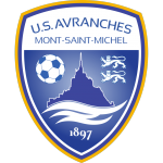 Match Avranches ce soir