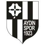 Aydınspor 1923 (Turquie)