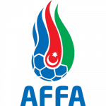 Azerbaïdjan U17