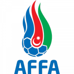 Azerbaijan U19