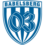 Babelsberg (Allemagne)