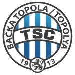 Bačka Topola U19