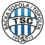 Agenda TV TSC