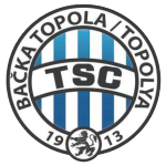 TSC