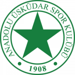 Bağcılar Spor Kulübü