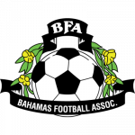 Bahamas U23