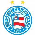 EC Bahia U20
