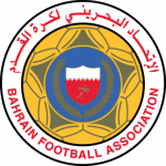 Bahreïn U20