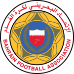 Bahreïn U23