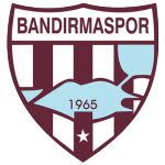 Bandırmaspor (Turquie)