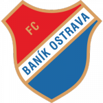 Baník Ostrava (République Tchèque)