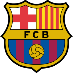 Agenda TV FC Barcelone