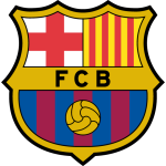 Match Barcelona ce soir