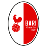 Bari