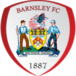 Agenda TV Barnsley