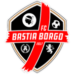 Bastia-Borgo