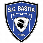 Bastia U18