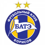 FC BATE Borisov Reserve