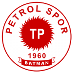 Batman Petrolspor U19