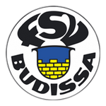 Baudissa Bautzen (Allemagne)