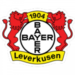 Agenda TV Bayer Leverkusen