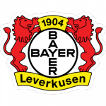 Bayer Leverkusen U19 (Allemagne)