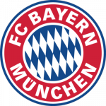 Agenda TV Bayern Munich