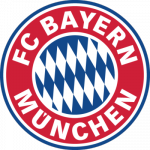 Bayern Munich II (Allemagne)