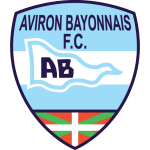 Agenda TV Bayonne