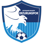 Büyükşehir Belediye Erzurum Spor Kulübü U19