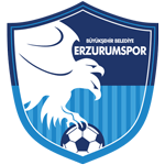 Agenda TV Erzurumspor