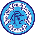 Hong Kong Rangers FC
