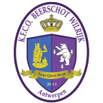 Wilrijk