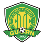 Beijing Guoan FC