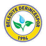 Belediye Derincespor