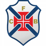 Belenenses (Portugal)