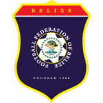 Belize U23