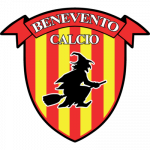 Benevento (Italie)