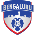 Bengaluru FC