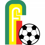 Bénin U20