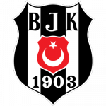 Match Besiktas ce soir